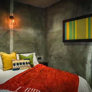2* Bed & Breakfast The Weekend Langkawi