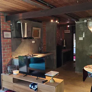  Bed & Breakfast S'ekar Pinang Langkawi